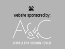 Click for Website