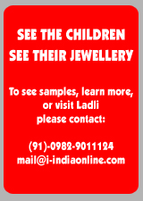 Visit ladli, jaipur, India