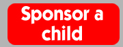 Sponsor a child