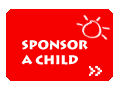 Sponsor a Child Now